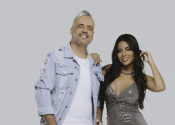 Festa de São Pedro agita Itaparica a partir deste sábado (29)