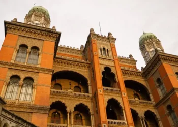 Fiocruz produz remédio para atrofia muscular espinhal