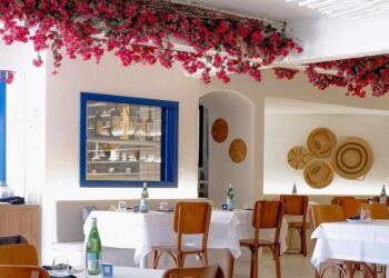 Mondo Tabaco Impulsiona mercado de charutos e realizará Confraria no Restaurante Fira