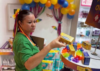 Codecon reforça fiscalização durante Operação Carnaval 2025 e registra queda no número de notificações