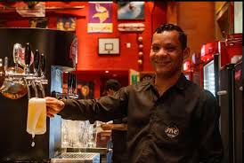 Five Sport Bar estende Happy Hour para celebrar o Dia Nacional do Futebol (19)