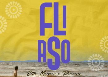 Vem aí a 1ª Festa Literária de Remanso com atrações musicais e palestras