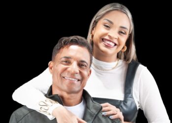 Flor de Maracujá confirma primeiras apresentações para o São João