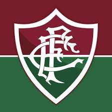 Fluminense reencontra LDU em decisão de competição continental