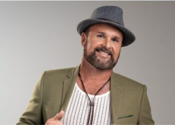 Forró no Parque chega a 15° temporada com apresentações de Jeanne Lima e Léo Estakazero no Pelourinho