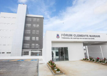 Por medida de segurança show de Bell Marques é cancelado