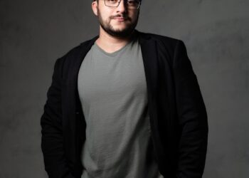 Presley Vasconcelos no Giro Nordeste desta terça-feira