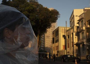 Nesta terça, artistas do Camboja e da Colômbia inauguram exposições no Goethe-Institut em Salvador