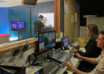 SEC convoca mais 145 candidatos a mediadores da Educação Profissional e Tecnológica, aprovados em seleção pública