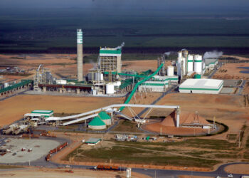 Governo do Estado lança licitação para atualizar Política Industrial da Bahia