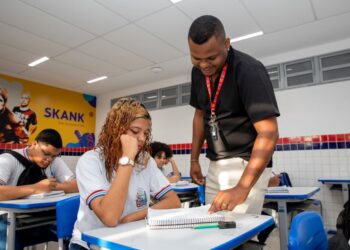 SEC divulga lista provisória de classificação das licenças-prêmios para fruição e as convertidas em pecúnia
