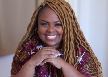 Mulheres negras representam 52% do afroempreendedorismo e impulsionam a economia brasileira