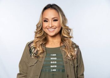 Canta Bahia 2024 acontece nesta sexta e sábado no Parque de Exposições com grandes nomes da música gospel