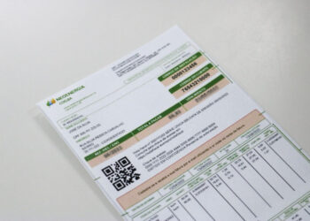 Governo do Estado amplia isenção de ICMS na conta de luz e beneficia 6,18 milhões de baianos