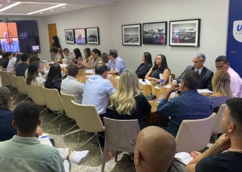 SEC e prefeituras realizam nova atividade do Programa Bahia Alfabetizada