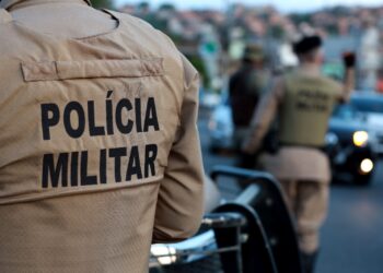 Bahia registra redução de 8,7% em mortes violentas e 25 fuzis são apreendidos desde janeiro