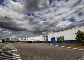 Em Feira de Santana, Vipal lança nova planta e anuncia ampliações