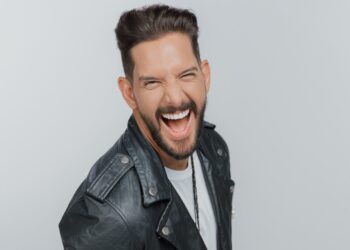 Hoje (02) tem banda EVA fazendo a festa em Brasília