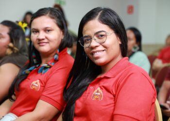 SEC concede progressão na carreira de professores indígenas