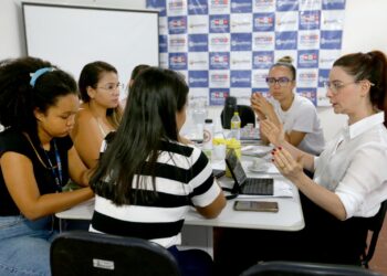 MEC, Governo do Estado e Prefeitura de Heliópolis articulam retomada das atividades escolares no município para a próxima terça-feira, dia 29