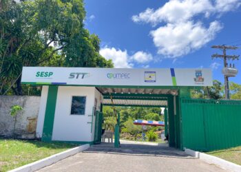 Cadastro de ambulantes para Festival de Arembepe 2025 iniciará segunda