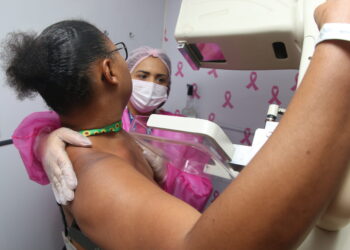 Bahia sedia seminário internacional sobre redes integradas de atenção à saúde