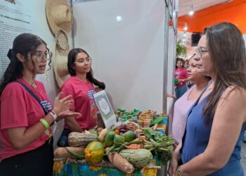 Projeto sobre agricultura sustentável quilombola é primeiro colocado em premiação da Sudene