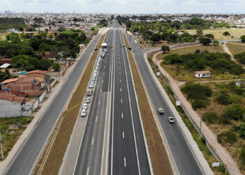 Com volume histórico, Governo da Bahia investe R$ 8,38 bilhões em 2023, maior valor para um primeiro ano de governo 