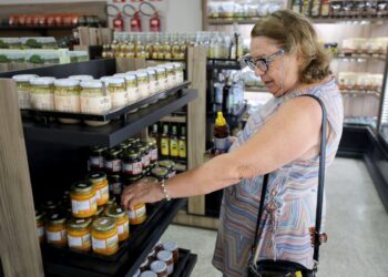 Agricultura familiar une qualidade, sustentabilidade e sabor à mesa de baianos