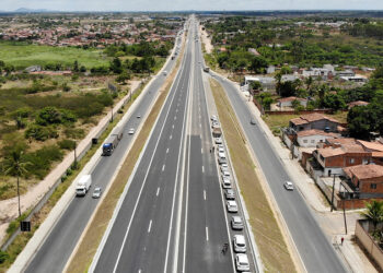 Bahia investe R$ 7,69 bilhões em 2024 e segue como segundo estado com maior volume de investimentos públicos no país