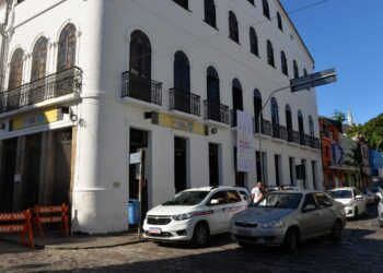 Casa do Benin recebe 2ª edição do Seminário Nacional do Samba nesta sexta (8)