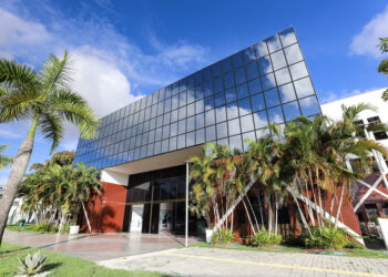 Secult divulga lista de habilitados para a PNAB II – Camaçari Multicultural