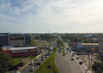 Feriado do padroeiro de Lauro de Freitas: veja o funcionamento das repartições públicas na segunda-feira (15)