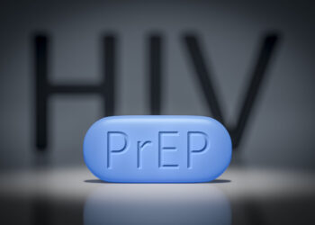Busca por PrEP, medicamento de prevenção ao HIV, cresce 82,1% na Bahia