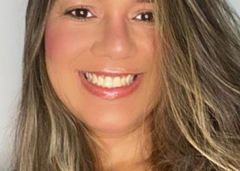 SESI tem inscrições abertas para Workshops em Moda Sustentável na Cidade Baixa