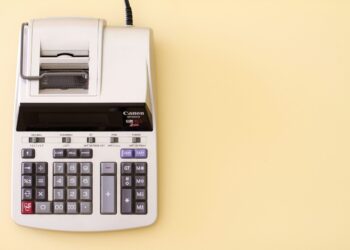 Bahia recupera R$ 493 milhões e impulsiona receita do ICMS com Programa de Conformidade Tributária