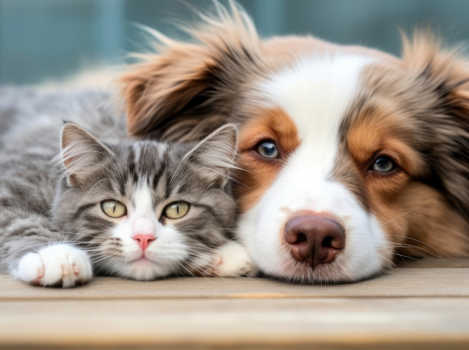 Páscoa consciente: veterinária orienta sobre não dar chocolate para cães e gatos