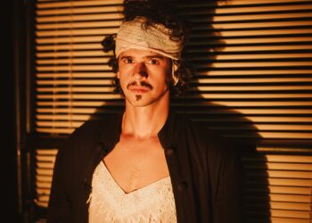 Espetáculo “SR. OCULTO” volta a cartaz no Museu de Arte da Bahia