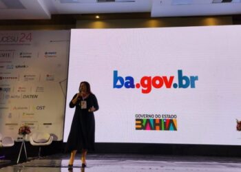 Governo do Estado antecipa pagamento de 50% dos salários dos servidores públicos