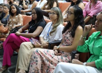 Secretaria da Educação lança edital para contratação de nutricionistas para a rede estadual de ensino