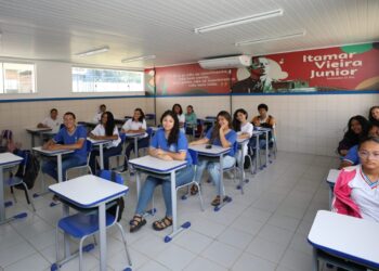 Maior competição de educação financeira do país segue com inscrição aberta e oferece mais de R$ 11 milhões em prêmios