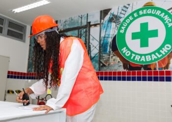 Matrícula para cursos do Pronatec começa nesta terça-feira (24)