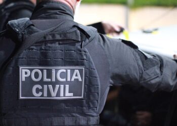 Envolvido no latrocínio do policial militar em Feira de Santana tem mandado cumprido em Salvador