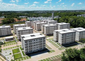 Preço dos aluguéis cresce em até 3% nas capitais e impulsiona brasileiros à busca por alternativas de moradia