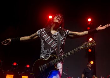 Neste sábado (18), Arraiá do Luiz convida para o melhor do forró na Chácara Baluarte