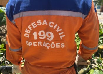 Defesa Civil reforça prevenção para o Festival de Arembepe 2025