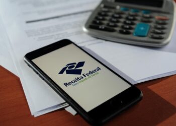 Antecipação para entrega da declaração do Imposto de Renda livra contribuinte de sufoco