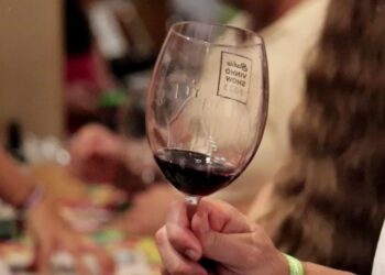 Estabelecido no mercado, Bahia Vinho Show realiza 10ª edição em tom de celebração