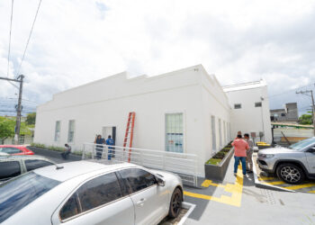 Prefeitura abre Arquivo Histórico de Camaçari nesta quinta-feira