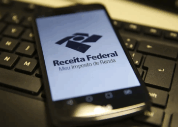 Saiba como destinar parte do Imposto de Renda a instituições sociais